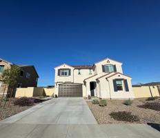 featured image of 4126 Bentwood Ct #NA