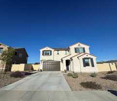 4126 Bentwood Ct #NA - Photo 1 of 1