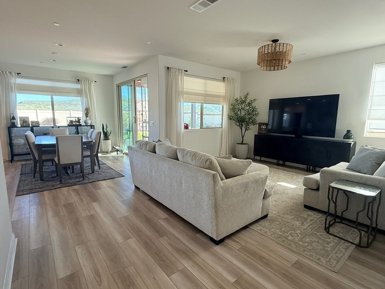 4126 Bentwood Ct #NA - Photo 2 of 18