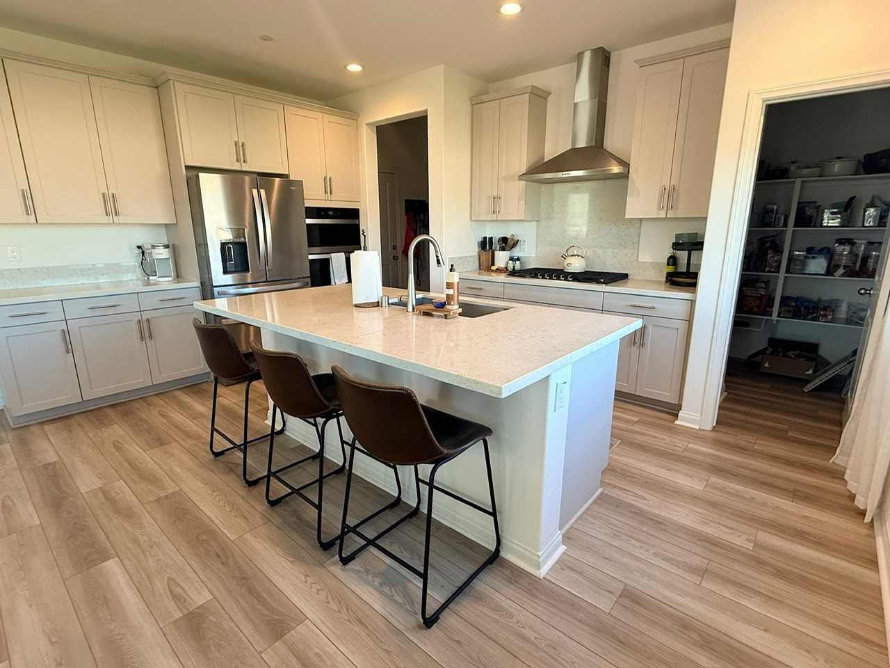 4126 Bentwood Ct #NA - Photo 4 of 18