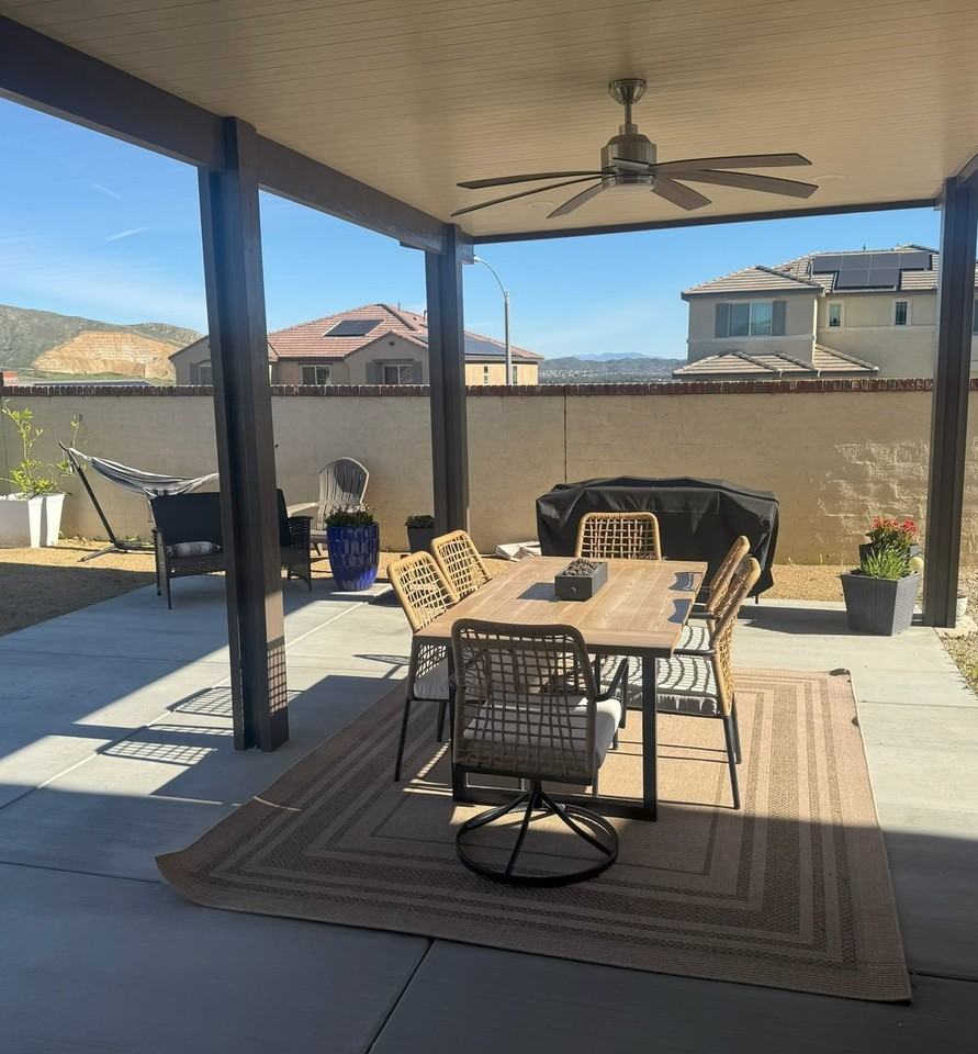 4126 Bentwood Ct #NA - Photo 5 of 18