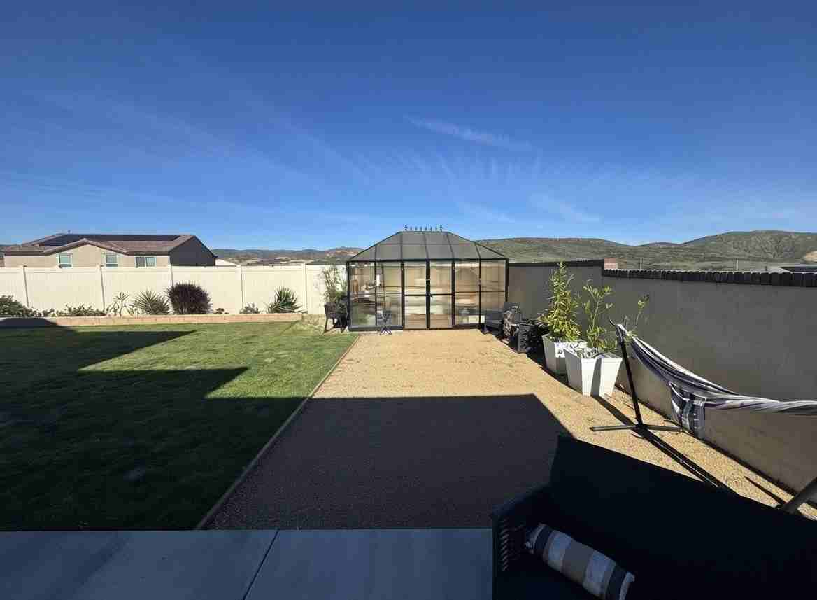 4126 Bentwood Ct #NA - Photo 6 of 18