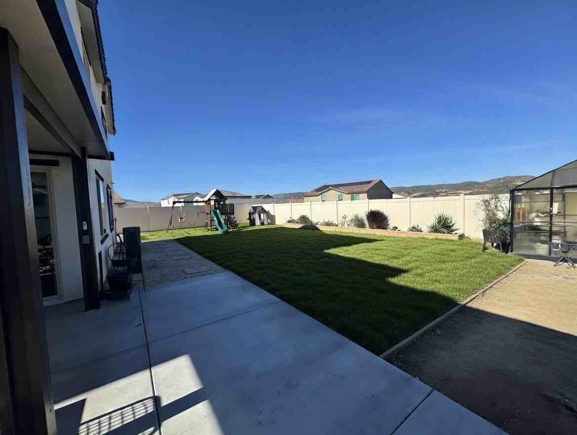 4126 Bentwood Ct #NA - Photo 7 of 18