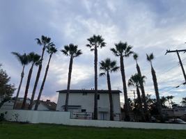 featured image of 6705 Trigo Rd #A