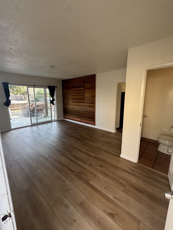 6705 Trigo Rd #A - Photo 3 of 28