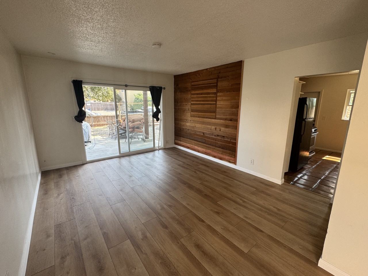 6705 Trigo Rd #A - Photo 4 of 28