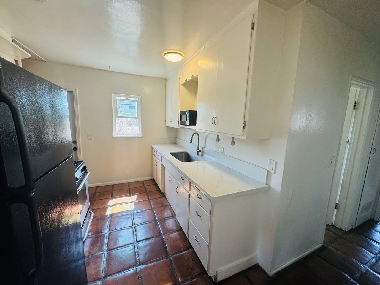 6705 Trigo Rd #A - Photo 7 of 28