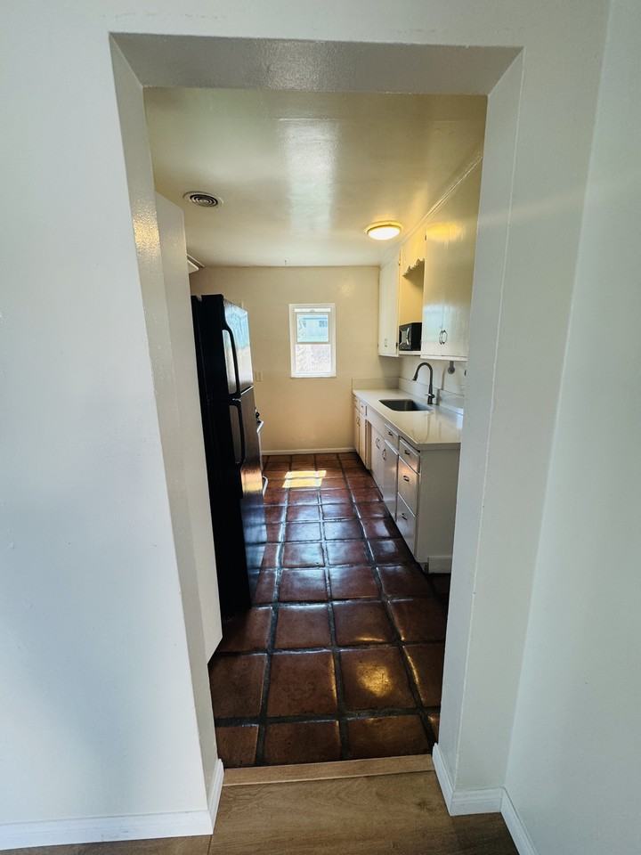 6705 Trigo Rd #A - Photo 6 of 28