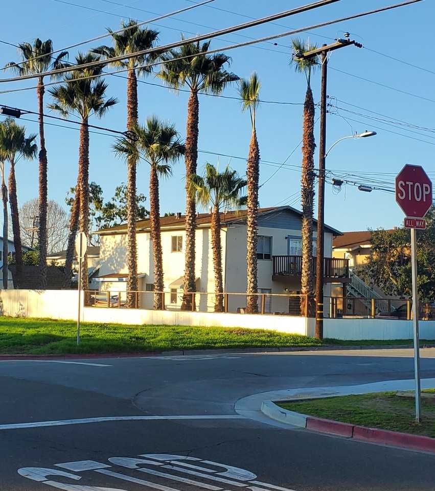 6705 Trigo Rd #A - Photo 2 of 28