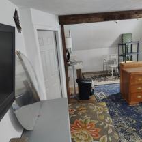 8935 Cherry Ave #NA - Photo 1 of 1