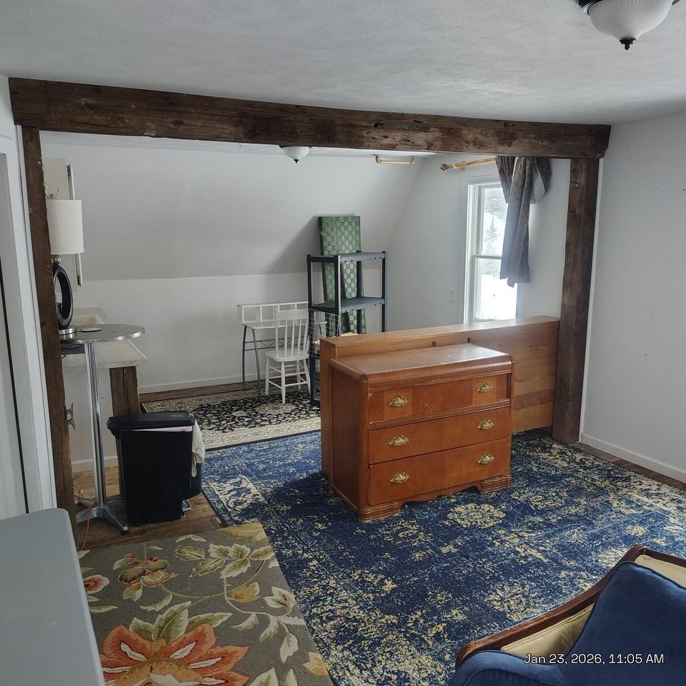 8935 Cherry Ave #NA - Photo 2 of 2