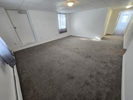 featured image of 1370 Seven Valleys Rd #1