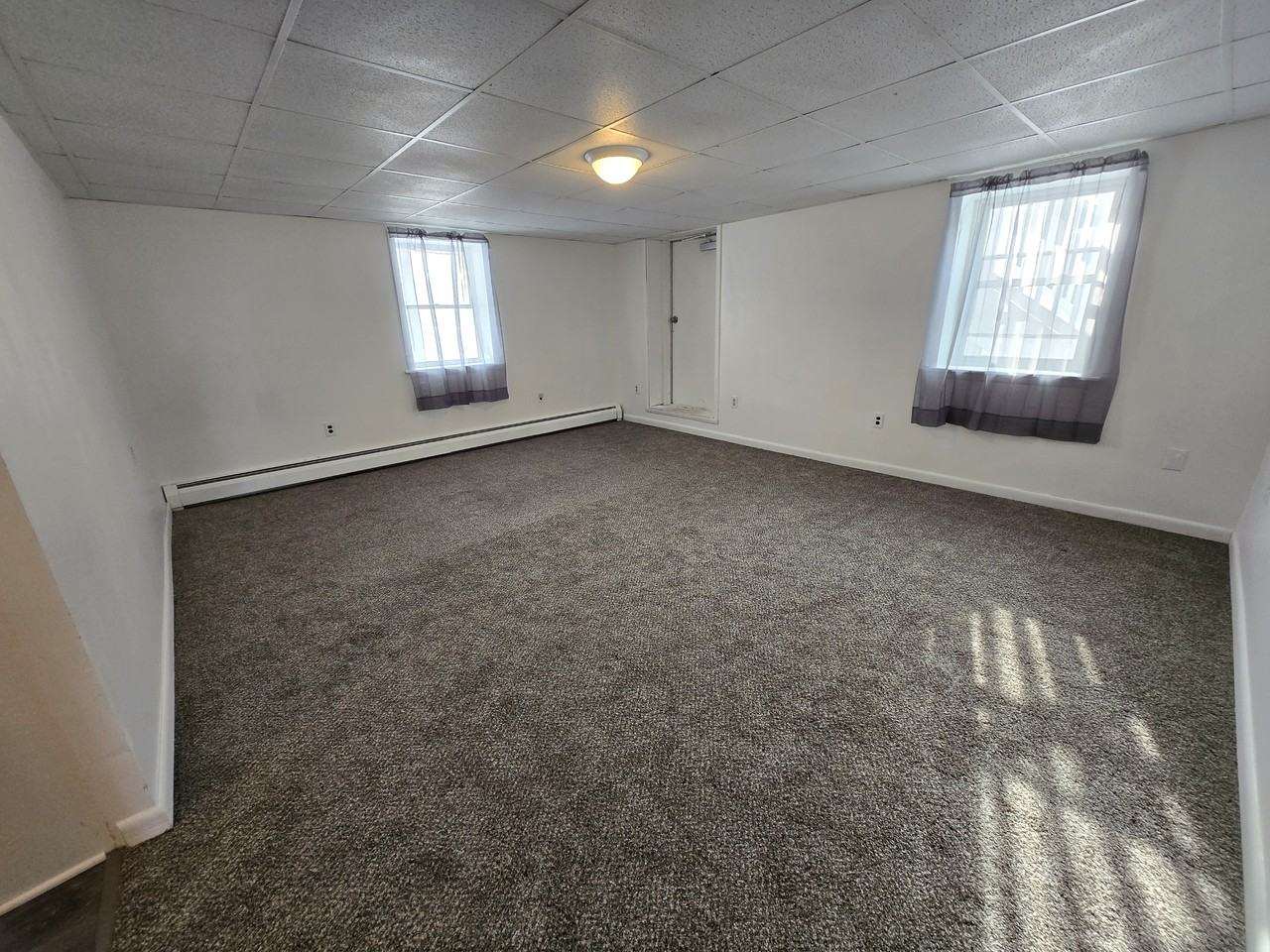 1370 Seven Valleys Rd #1 - Photo 2 of 13