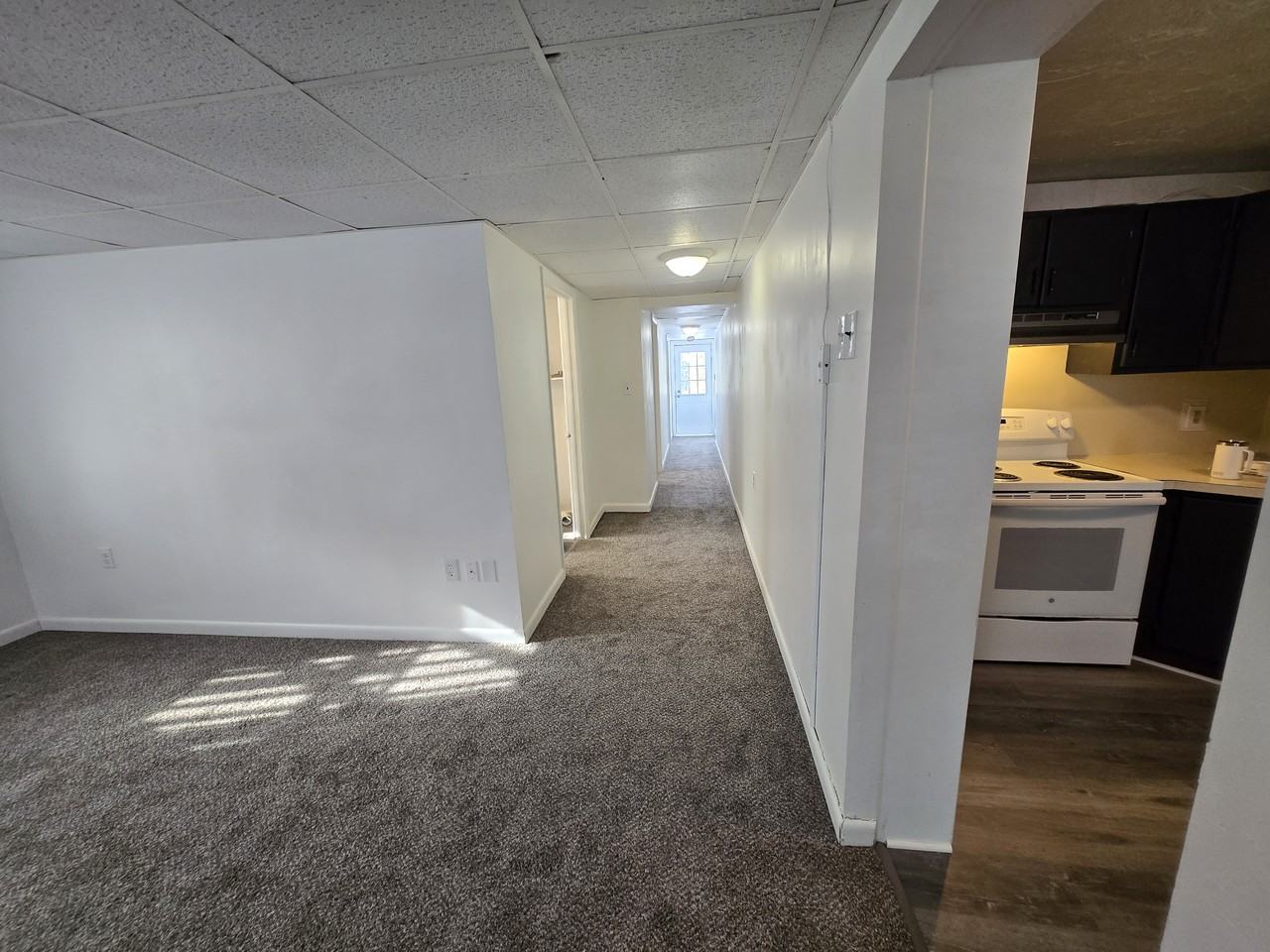 1370 Seven Valleys Rd #1 - Photo 3 of 13