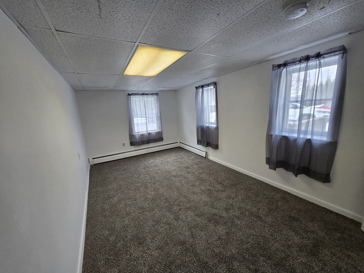 1370 Seven Valleys Rd #1 - Photo 6 of 13