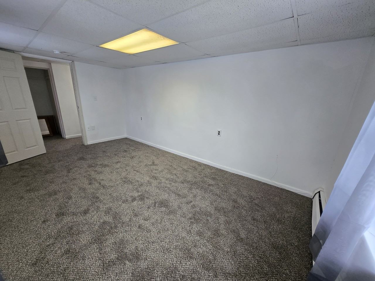 1370 Seven Valleys Rd #1 - Photo 7 of 13