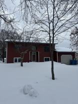 1020 Benedict Dr #NA - Photo 1 of 1