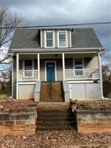 715 Carter St #NA - Photo 1 of 1