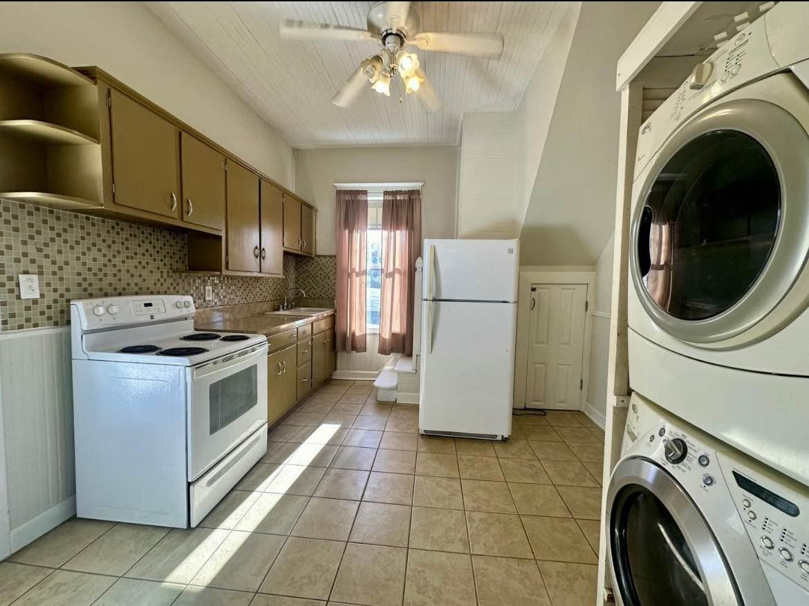 715 Carter St #NA - Photo 5 of 12