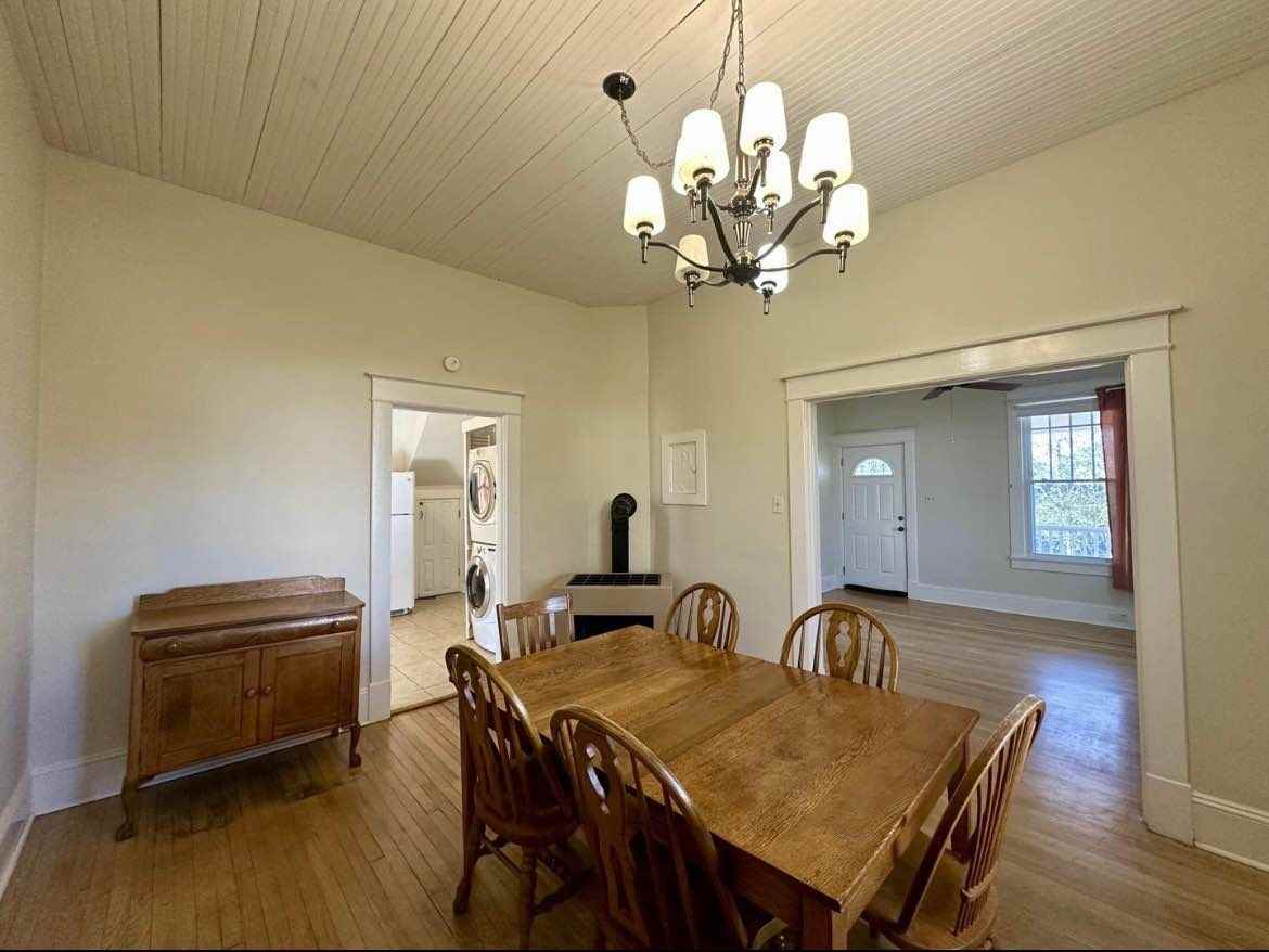 715 Carter St #NA - Photo 6 of 12