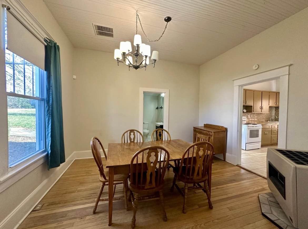 715 Carter St #NA - Photo 7 of 12