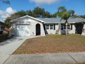 3004 St John Dr #3004 - Photo 1 of 1