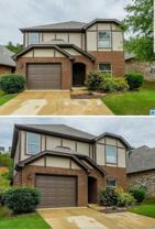 5728 Park Side Rd #NA - Photo 1 of 1