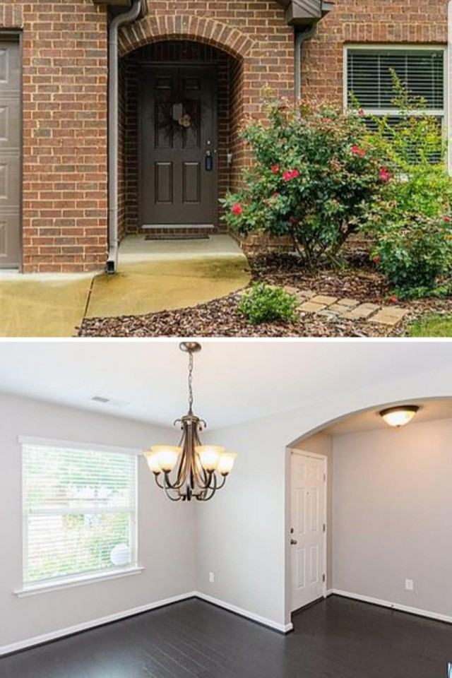 5728 Park Side Rd #NA - Photo 2 of 9