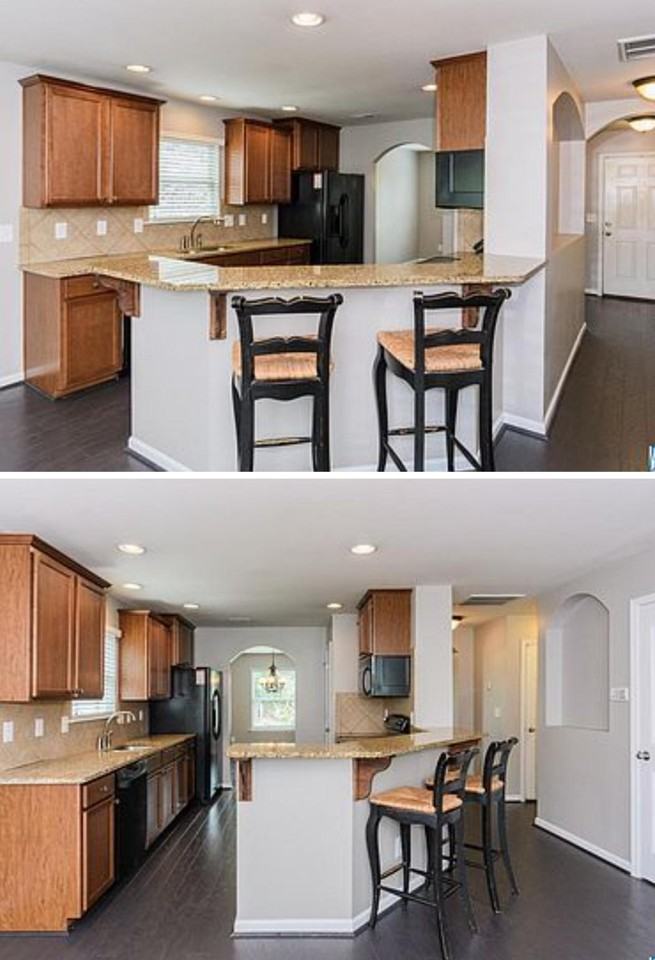 5728 Park Side Rd #NA - Photo 3 of 9