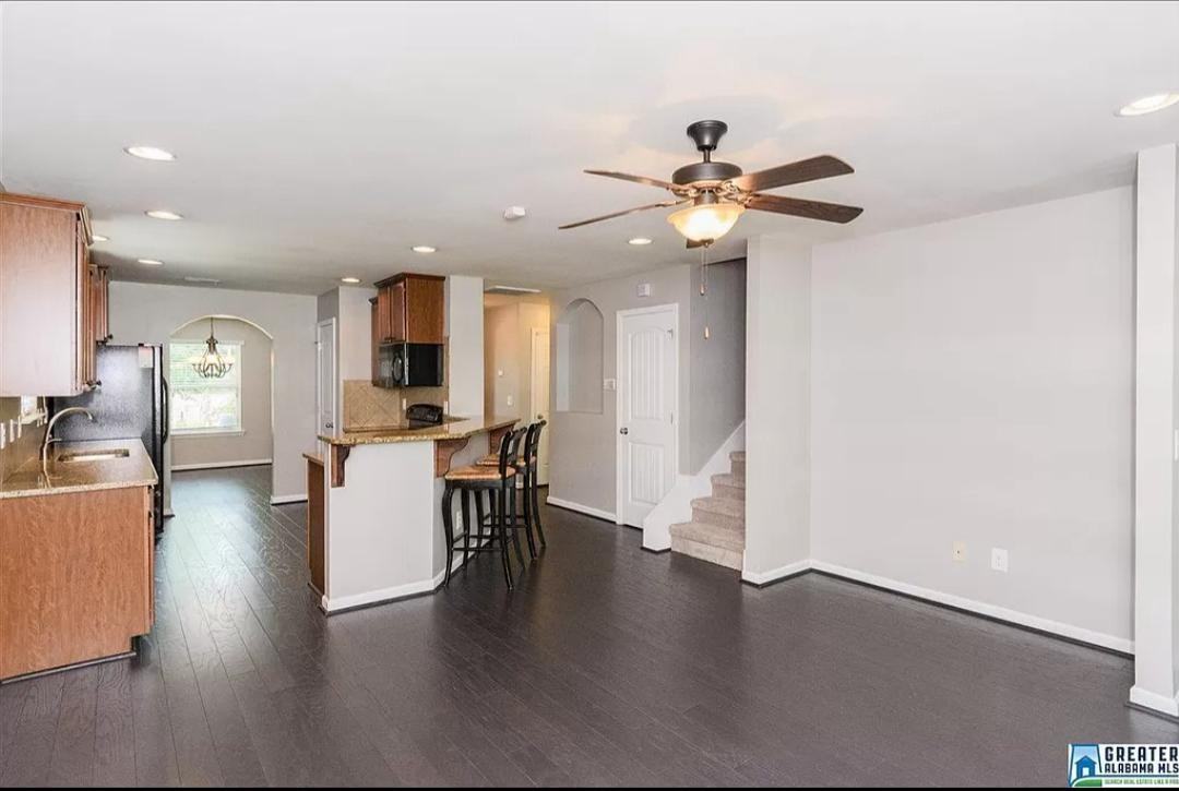 5728 Park Side Rd #NA - Photo 4 of 9