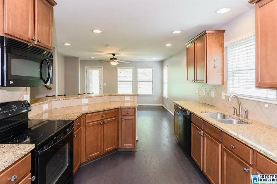 5728 Park Side Rd #NA - Photo 5 of 9