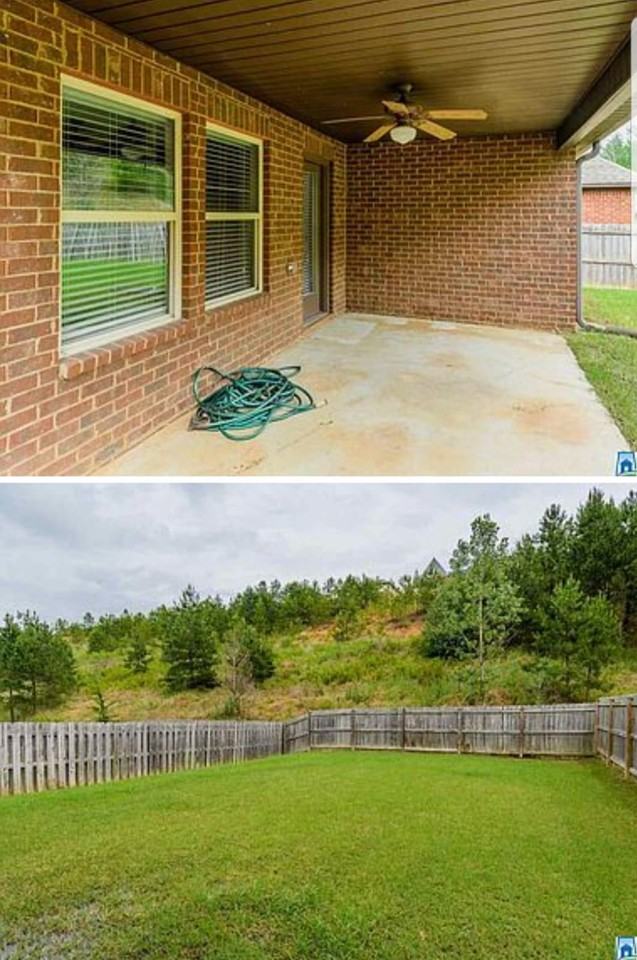 5728 Park Side Rd #NA - Photo 7 of 9