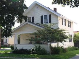 featured image of 325 W Spring St #NA