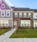 6118 Buntline Ln - Photo 1 of 1