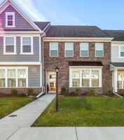 featured image of 6118 Buntline Ln