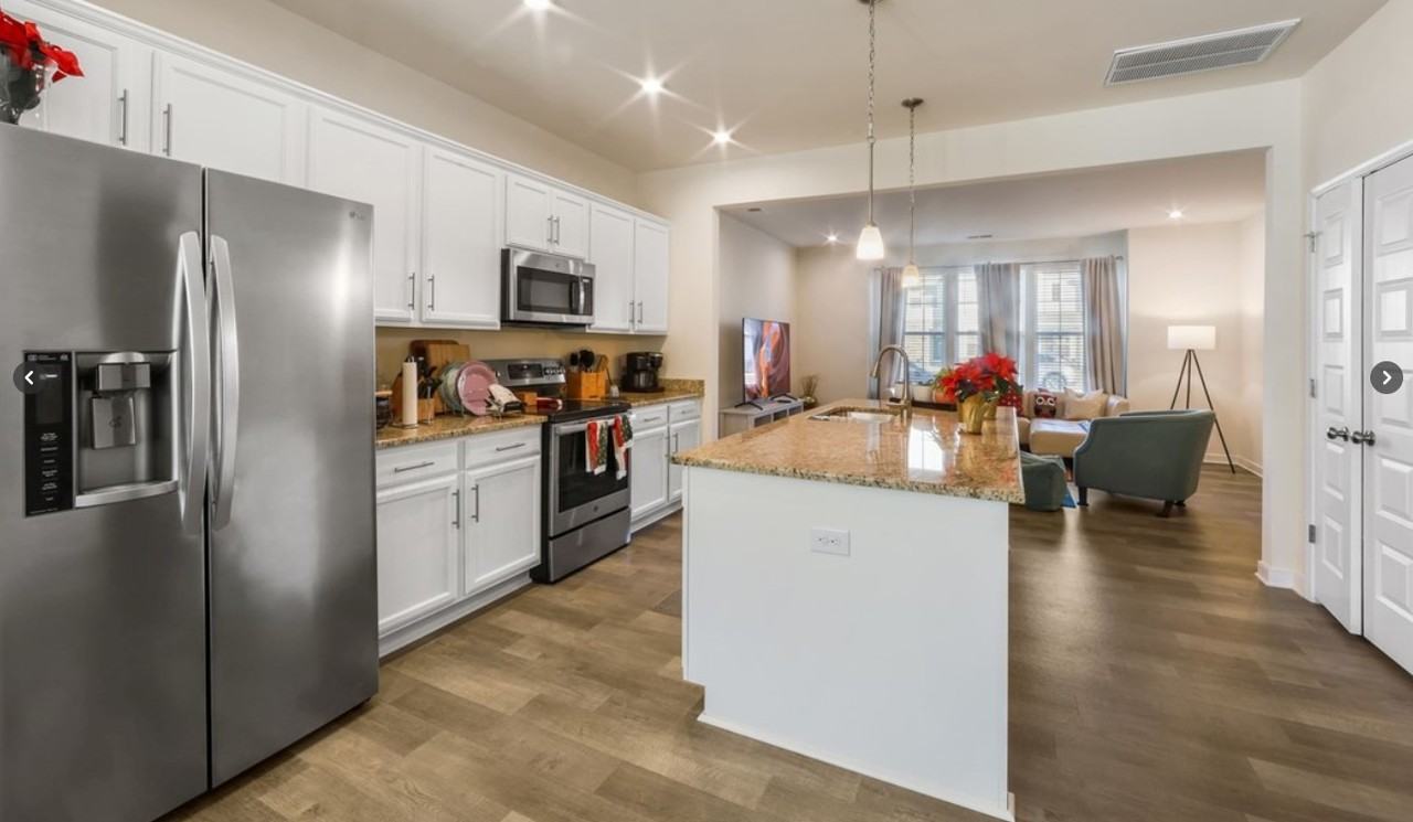 6118 Buntline Ln - Photo 5 of 22