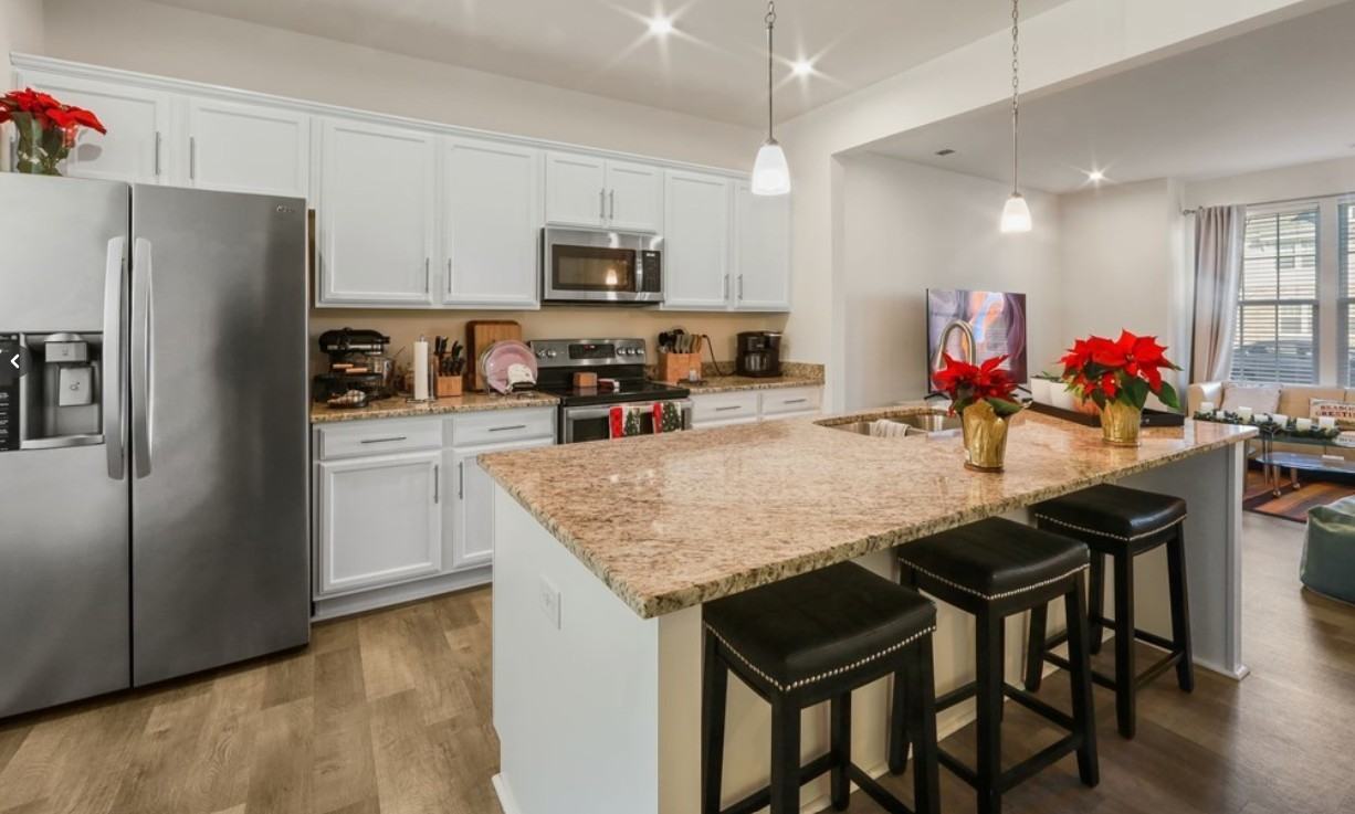 6118 Buntline Ln - Photo 6 of 22