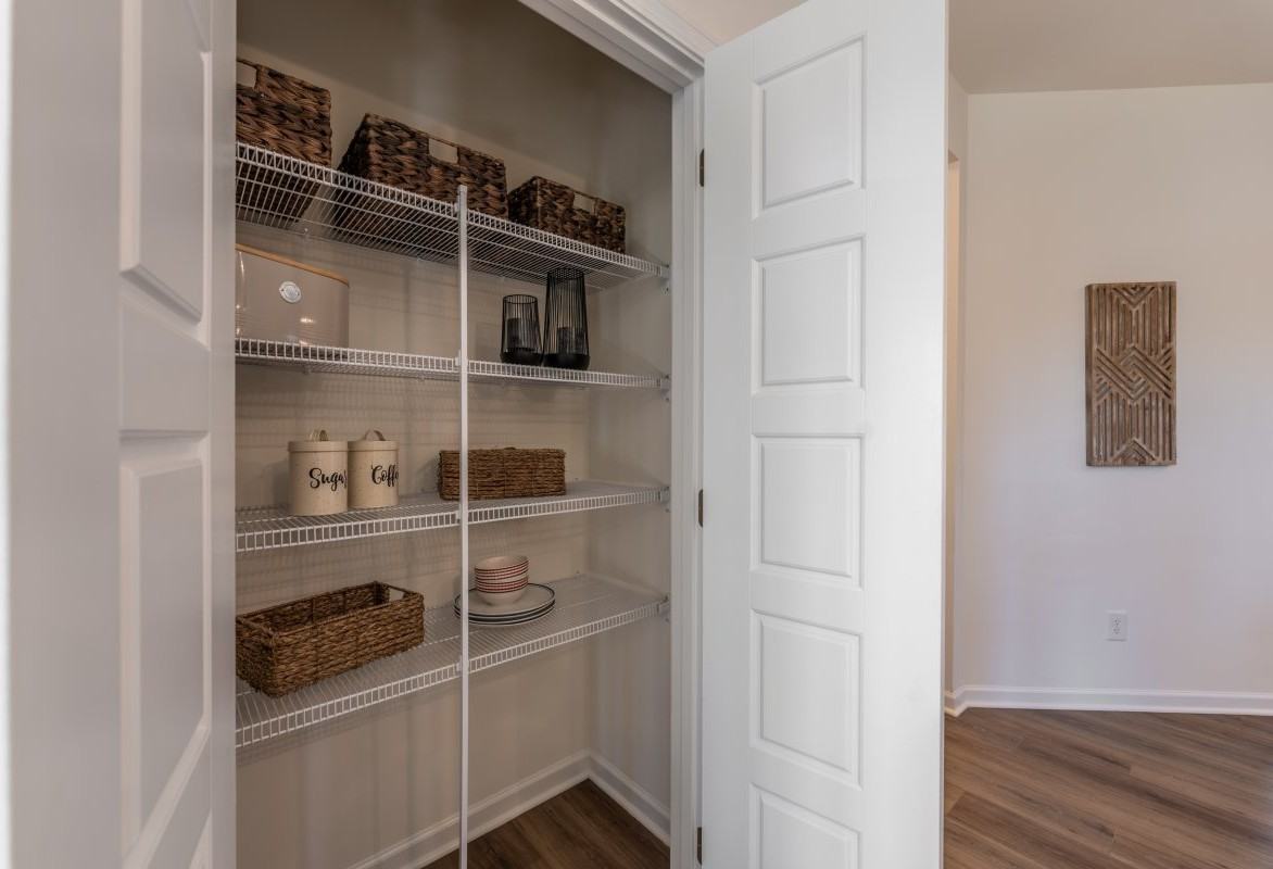 6118 Buntline Ln - Photo 7 of 22