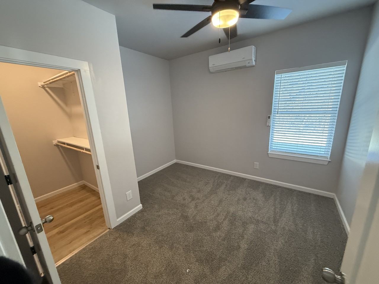 175 Finn Ln #NA - Photo 4 of 11