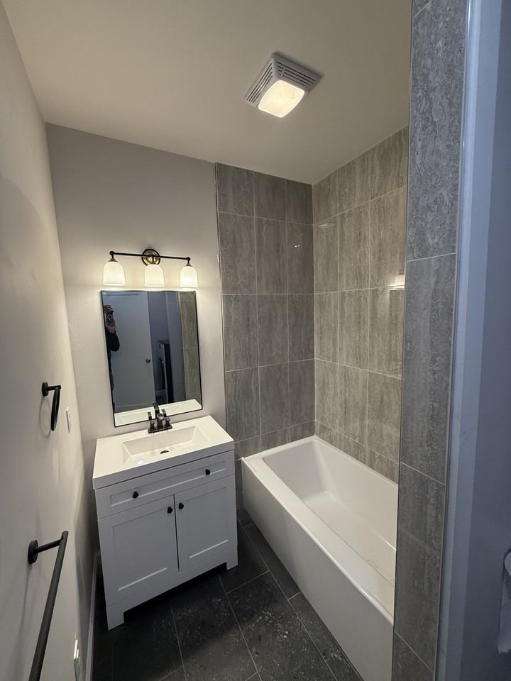 175 Finn Ln #NA - Photo 5 of 11