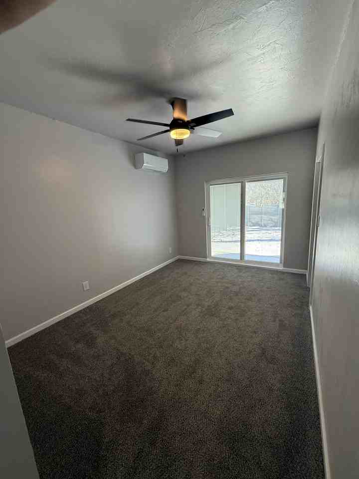 175 Finn Ln #NA - Photo 7 of 11