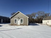 171 Finn Ln #NA - Photo 1 of 1