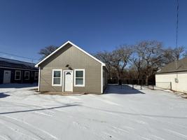 featured image of 171 Finn Ln #NA