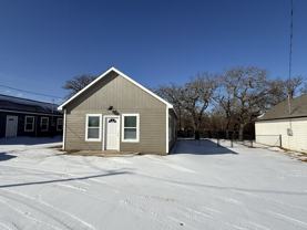 171 Finn Ln #NA - Photo 1 of 1