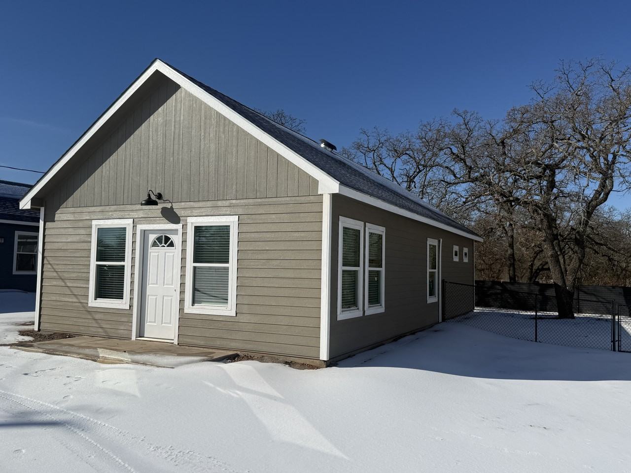 171 Finn Ln #NA - Photo 2 of 12