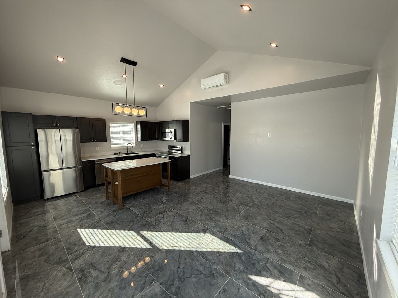 171 Finn Ln #NA - Photo 3 of 12