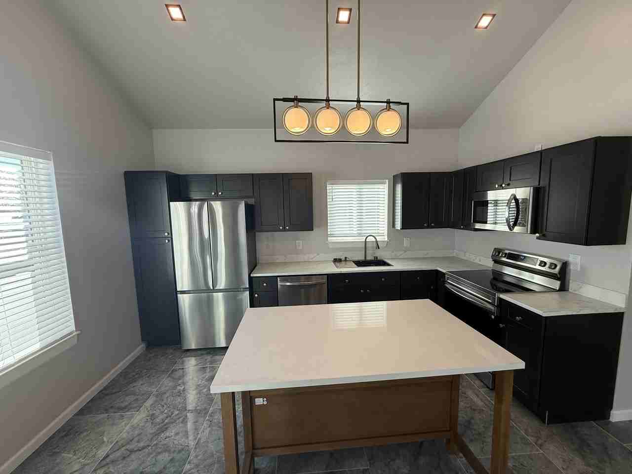 171 Finn Ln #NA - Photo 4 of 12