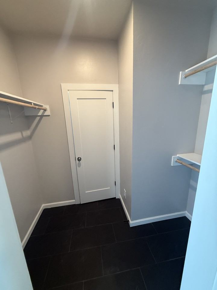 171 Finn Ln #NA - Photo 5 of 12