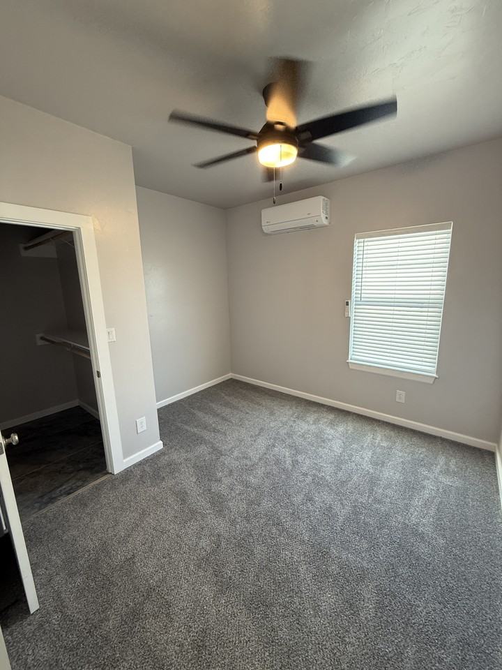 171 Finn Ln #NA - Photo 6 of 12