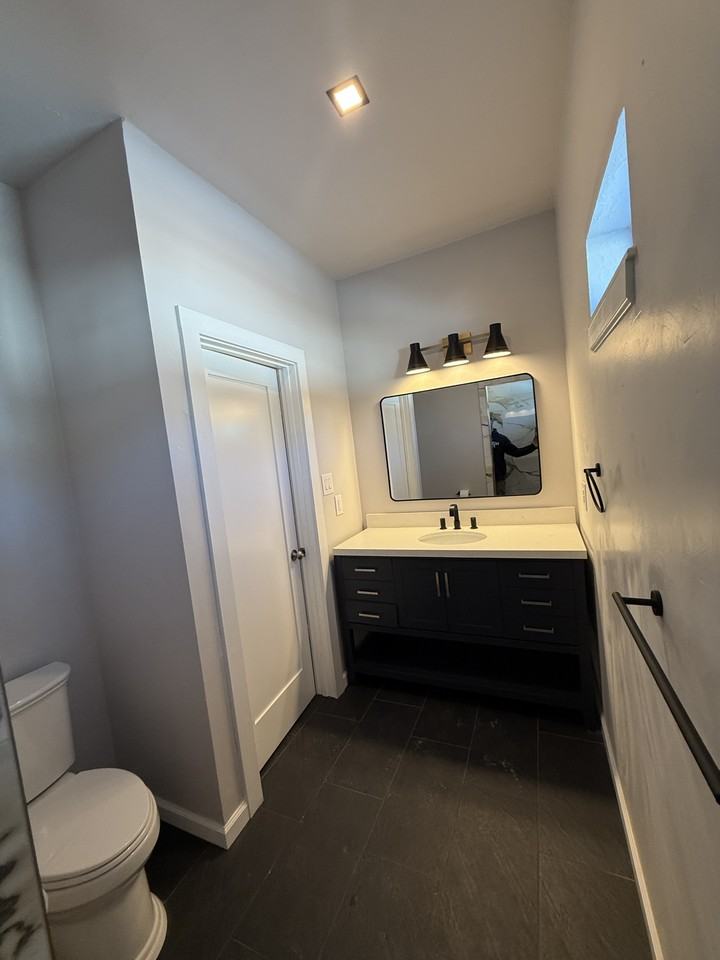 171 Finn Ln #NA - Photo 7 of 12